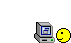 computer :computer
